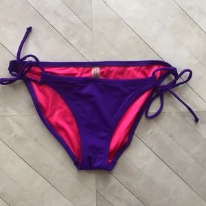 Victoria’s Secret - Bikini bottom